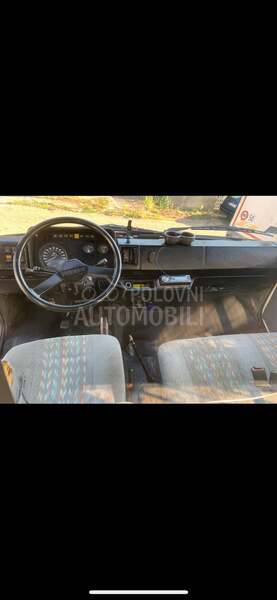 Zastava rival