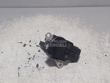 PROTOK ZRAKA za Toyota Yaris