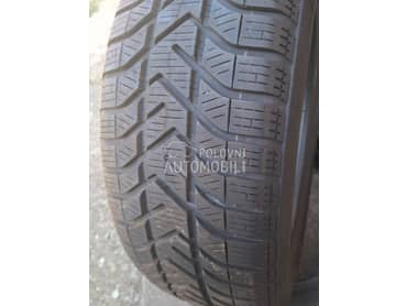 Pirelli 195/55 R17 Zimska