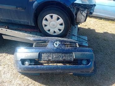 reno megan prednji branik za Renault Megane