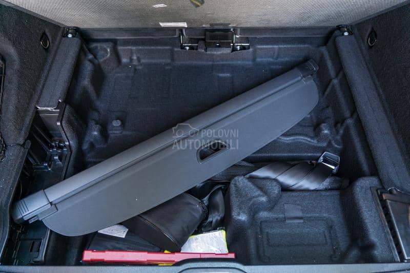 Mercedes Benz GLC 200 4MATIC 9G-TRONIC