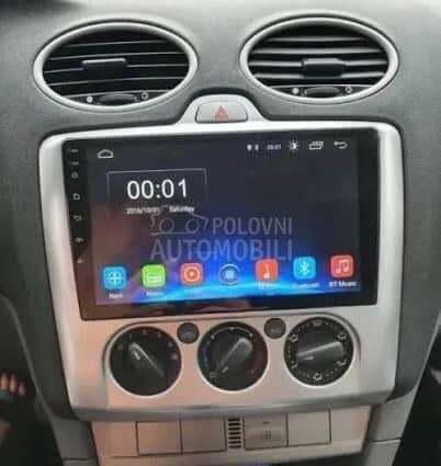 Multimedija