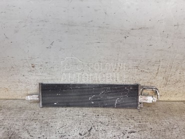 HLADNJAK ULJA za Opel Astra K