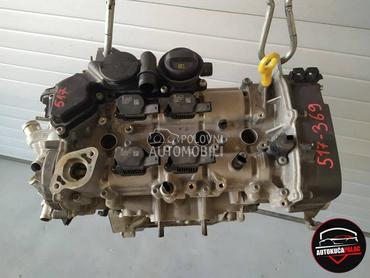 MOTOR za Volkswagen Golf
