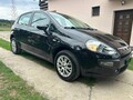 Fiat EVO 1,4 B e n 77K S