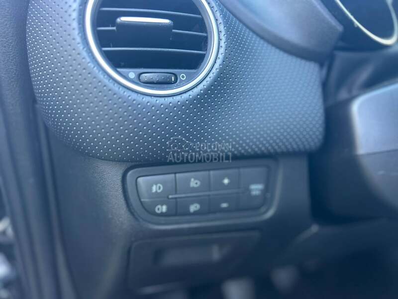 Fiat EVO 1,4 B e n 77K S