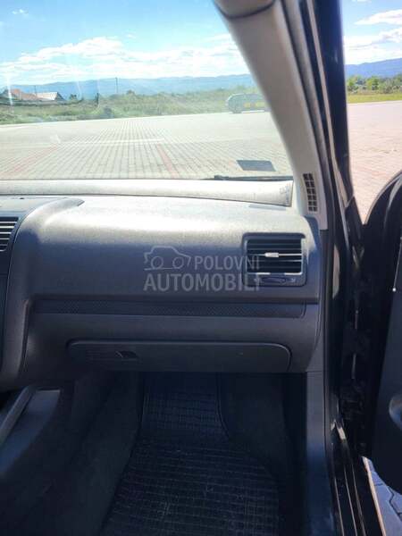 Volkswagen Golf 5 tdi