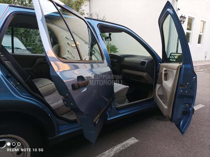 Volkswagen Golf 3 1.8.B.E.N.Z.I.N