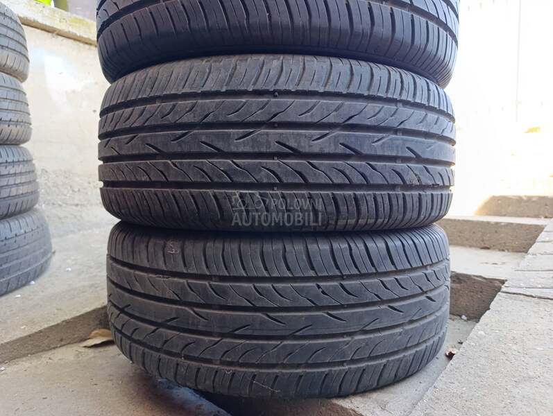 Ostalo 215/55 R16 Letnja
