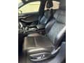Audi A8 S line