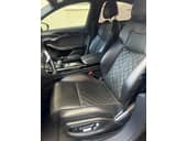 Audi A8 S line