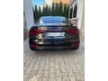 Audi A8 S line
