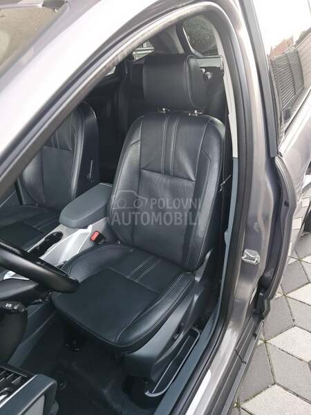 Ford C-Max 1.6B TITANIUM
