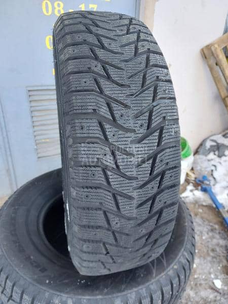 Sailun 225/70 R16 Zimska