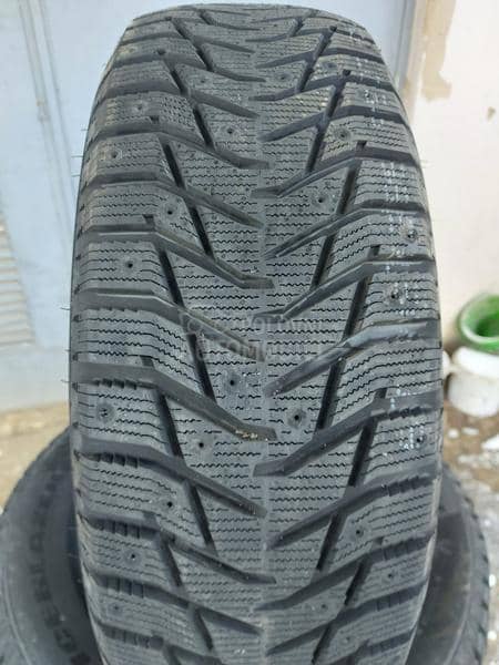 Sailun 225/70 R16 Zimska