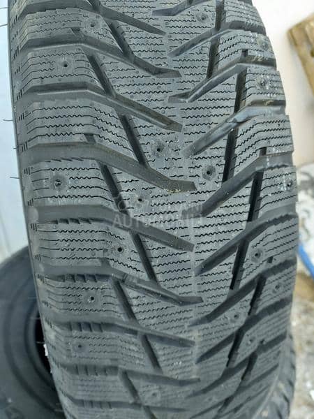 Sailun 225/70 R16 Zimska