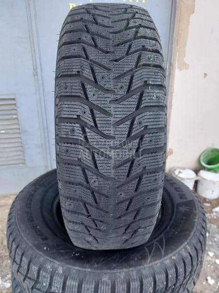 Sailun 225/70 R16 Zimska