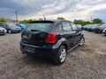 Volkswagen Polo 1.2 TSI TRENDLINE CH