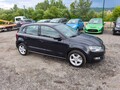 Volkswagen Polo 1.2 TSI TRENDLINE CH
