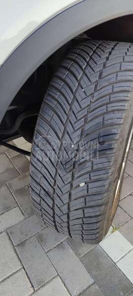 BMW X3 X Drive