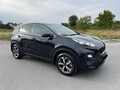 Kia Sportage 56.000.k.m
