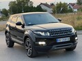 Land Rover Range Rover Evoque L.e.d