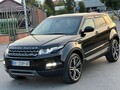 Land Rover Range Rover Evoque L.e.d