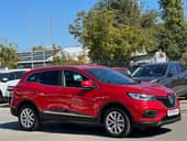 Renault Kadjar 1.5DCI/NAV/LED/81329