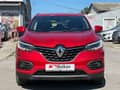 Renault Kadjar 1.5 REZERVISAN