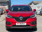 Renault Kadjar 1.5DCI/NAV/LED/81329