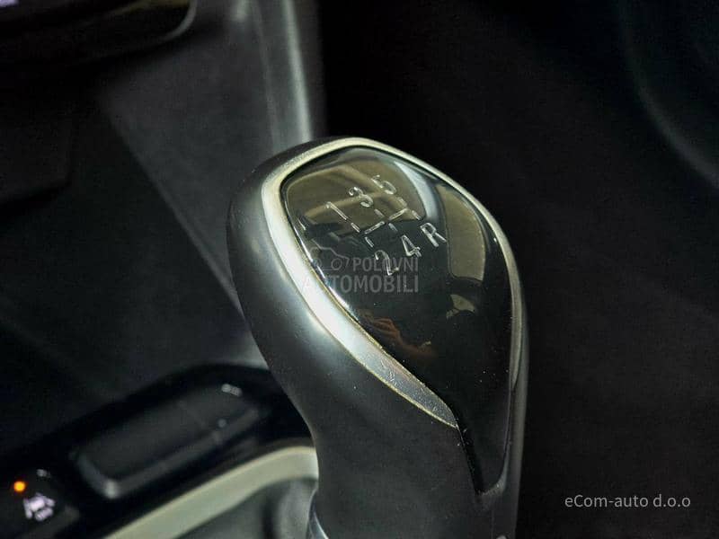 Opel Corsa F 1.2 TNG VAN