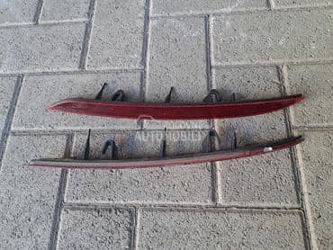 Katadiopter za Opel Astra K od 2015. do 2020. god.