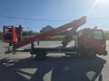 Renault MAXITY 120DCI