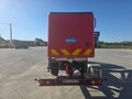 Renault MAXITY 120DCI