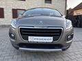Peugeot 3008 1.6hdiPANO/NAV