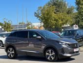 Peugeot 3008 1.5 HDI/ALLURE/LED