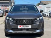 Peugeot 3008 1.5 HDI/ALLURE/LED