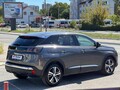 Peugeot 3008 1.5 HDI/ALLURE/LED
