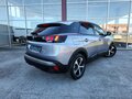 Peugeot 3008 1.5 BLUEHDI CROSSWAY