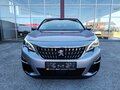 Peugeot 3008 1.5 BLUEHDI CROSSWAY