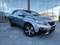 Peugeot 3008 1.5 BLUEHDI CROSSWAY