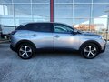 Peugeot 3008 1.5 BLUEHDI CROSSWAY