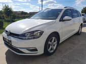 Volkswagen Golf 7 1.4TSI CH
