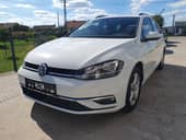 Volkswagen Golf 7 1.4TSI CH