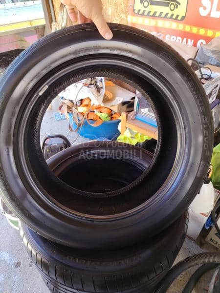 Hankook 245/50 R18 Letnja