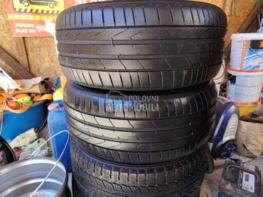 Hankook 245/50 R18 Letnja