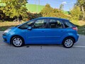 Citroen C4 Picasso 1.6 hdi
