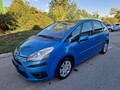 Citroen C4 Picasso 1.6 hdi