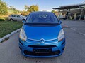 Citroen C4 Picasso 1.6 hdi