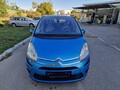 Citroen C4 Picasso 1.6 hdi